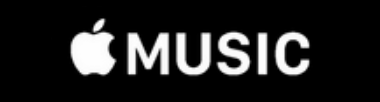 Apple music