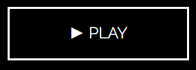 play on Spotify